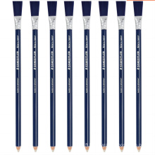 Mars rasor 526 61 Staedtler Eraser Pencil